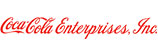 CocaCola Enterprises, Inc.